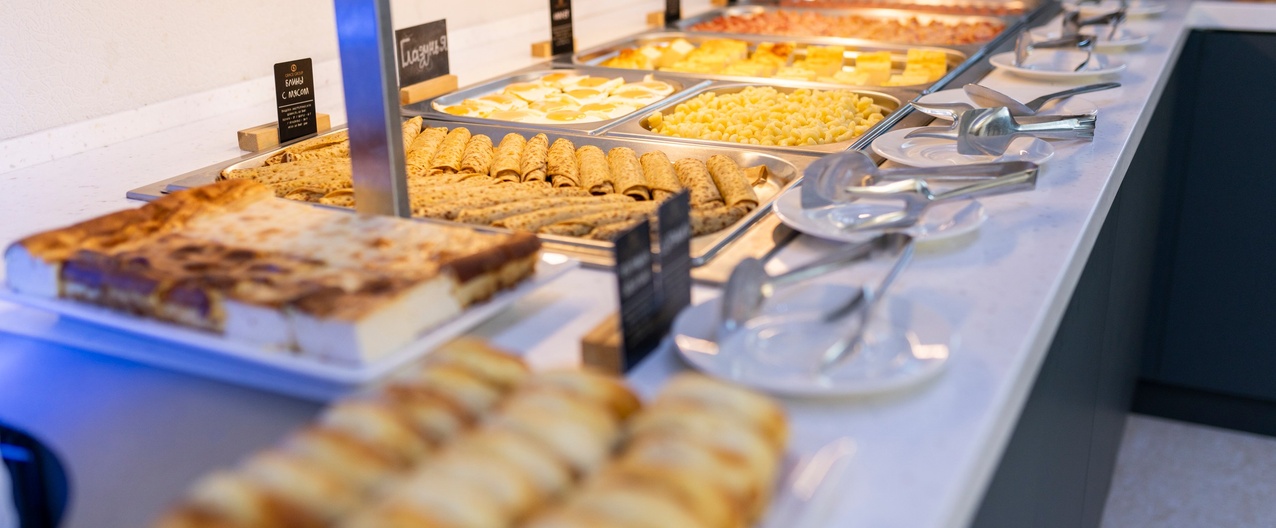 meals-acva-villa-13