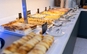 meals-acva-villa-13