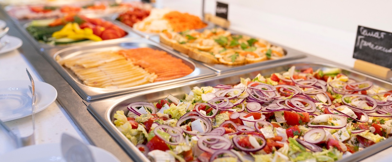 meals-acva-villa-0