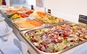 meals-acva-villa-0