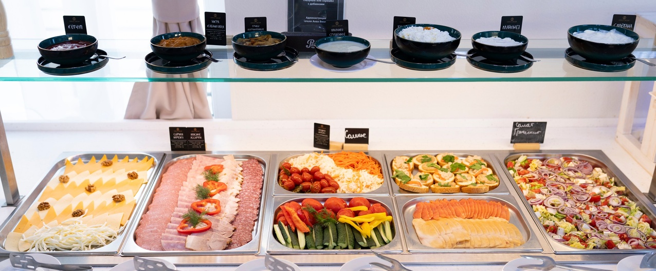 meals-acva-villa-14