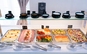 meals-acva-villa-14