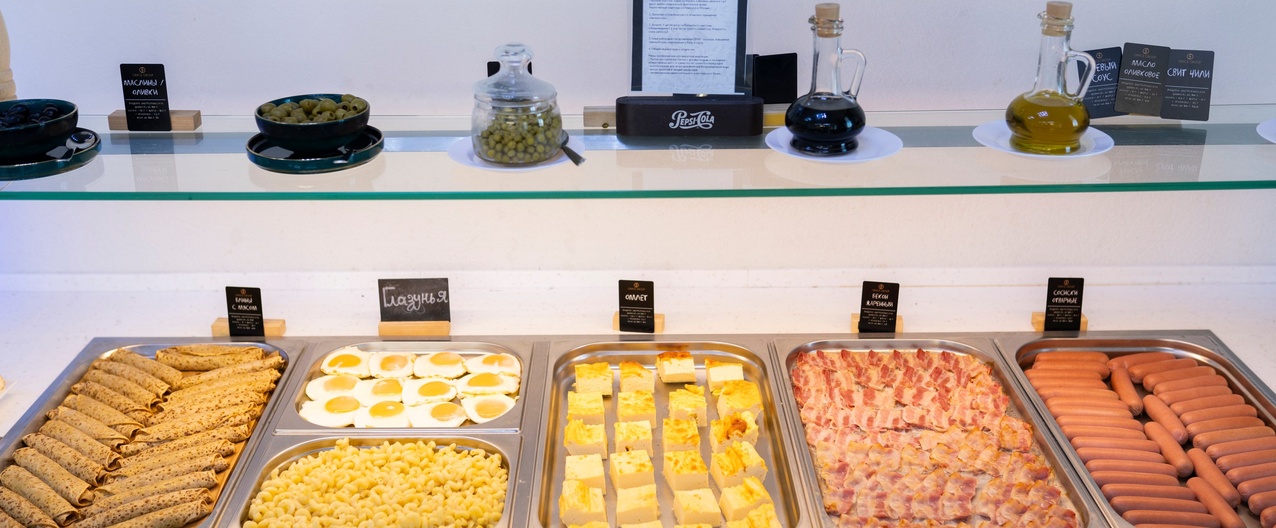 meals-acva-villa-7
