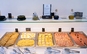 meals-acva-villa-7