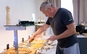 meals-acva-villa-8