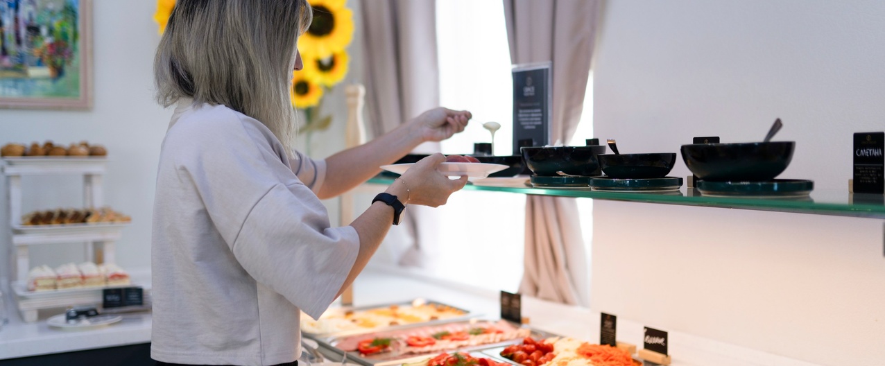 meals-acva-villa-15
