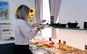meals-acva-villa-15