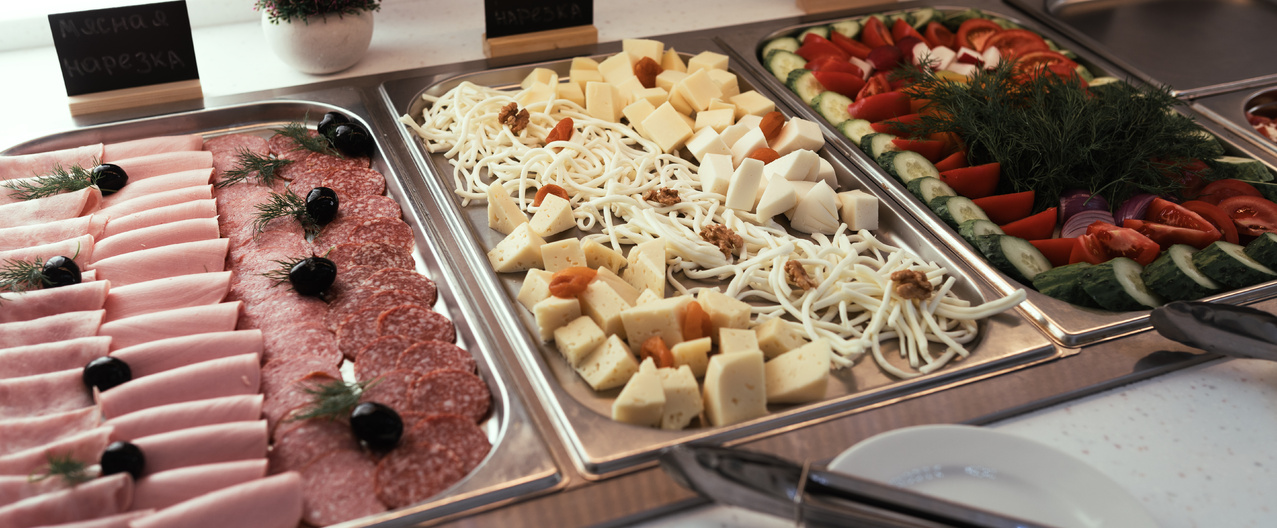 meals-acva-villa-6