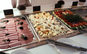 meals-acva-villa-6