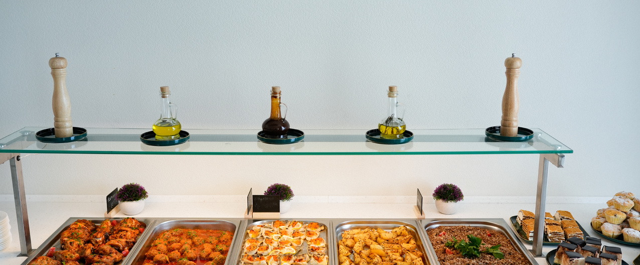 meals-acva-villa-5