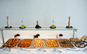 meals-acva-villa-5