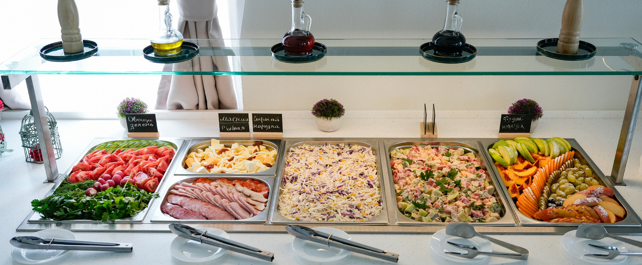 meals-acva-villa-10