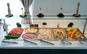 meals-acva-villa-10