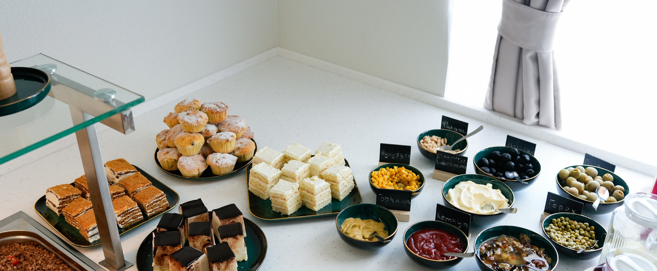 meals-acva-villa-9