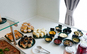 meals-acva-villa-9
