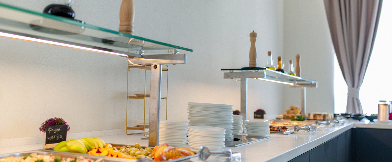 meals-acva-villa-11
