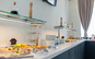 meals-acva-villa-11