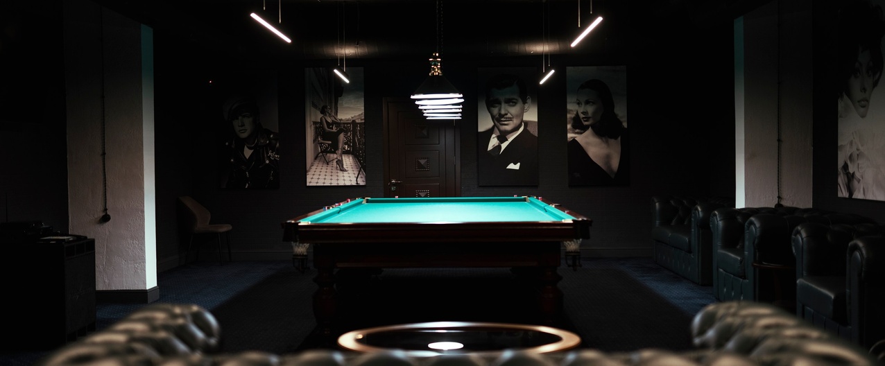 billiard-acva-villa-0
