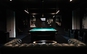 billiard-acva-villa-0