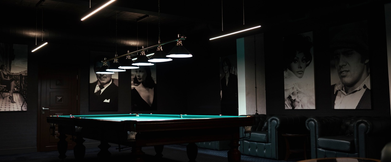 billiard-acva-villa-1