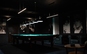 billiard-acva-villa-1