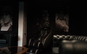 billiard-acva-villa-2