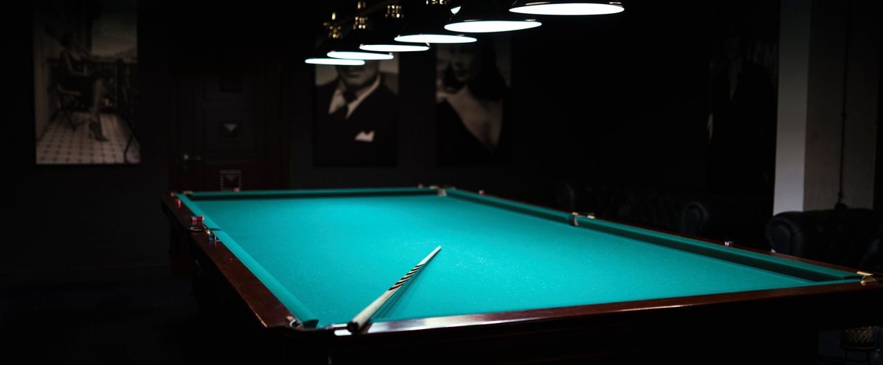 billiard-acva-villa-3