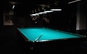 billiard-acva-villa-3
