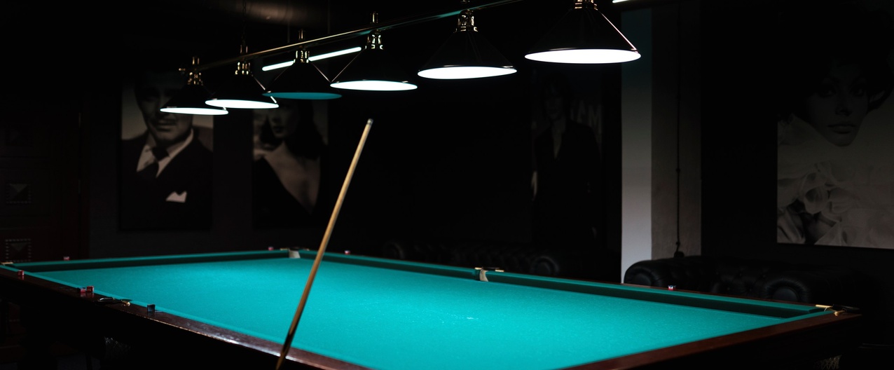 billiard-acva-villa-4