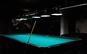 billiard-acva-villa-4
