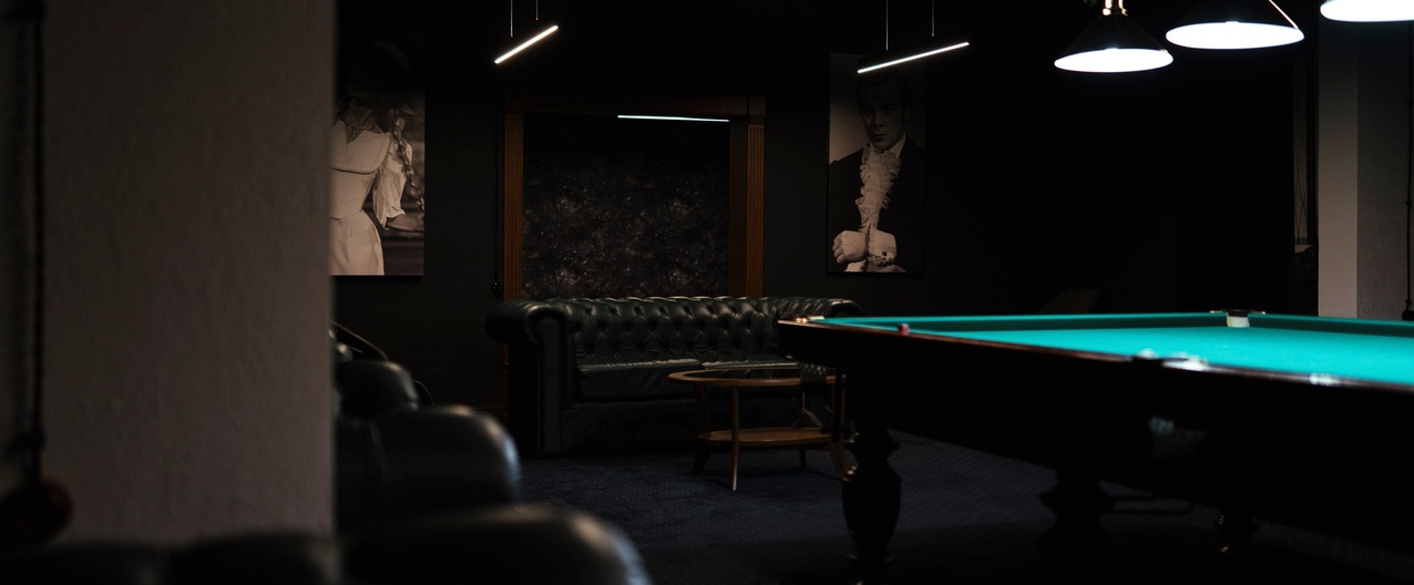 billiard-acva-villa-5