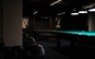 billiard-acva-villa-5