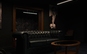 billiard-acva-villa-6