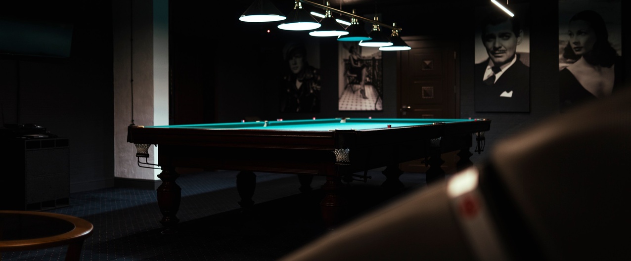 billiard-acva-villa-7