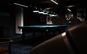 billiard-acva-villa-7