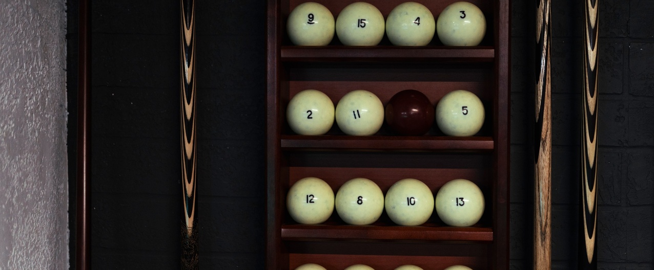 billiard-acva-villa-8