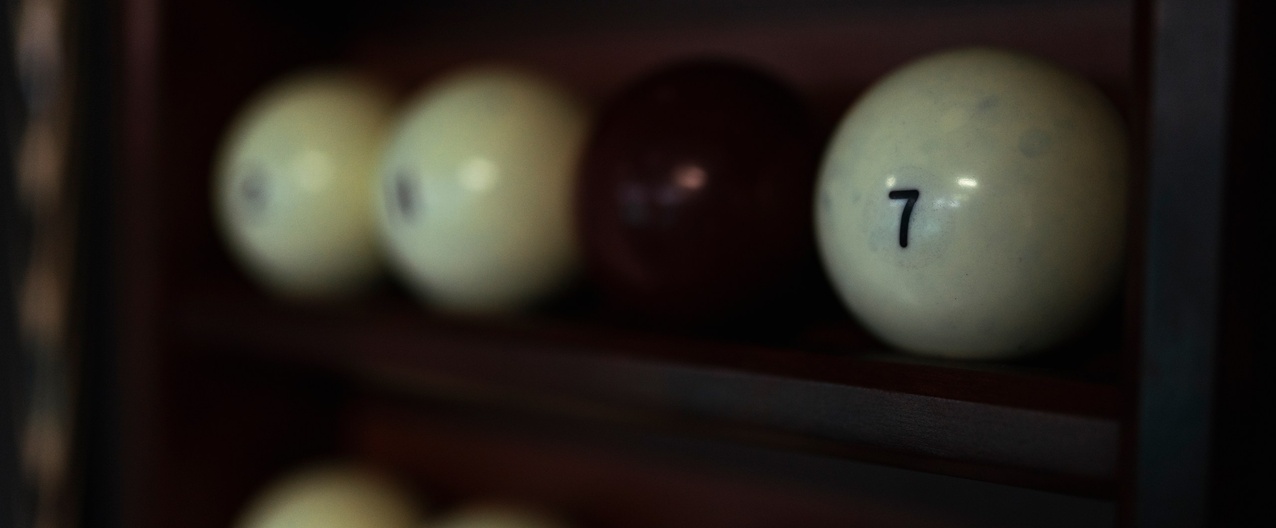 billiard-acva-villa-9