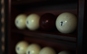 billiard-acva-villa-9