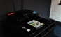 billiard-acva-villa-10