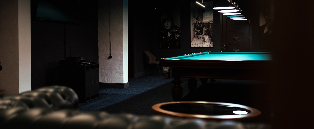 billiard-acva-villa-12