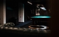billiard-acva-villa-12