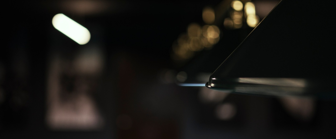 billiard-acva-villa-13