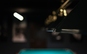 billiard-acva-villa-13