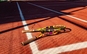 tennis-acva-villa-5