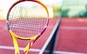 tennis-acva-villa-4