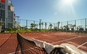 tennis-acva-villa-2