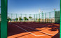 tennis-acva-villa-3