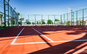 tennis-acva-villa-6