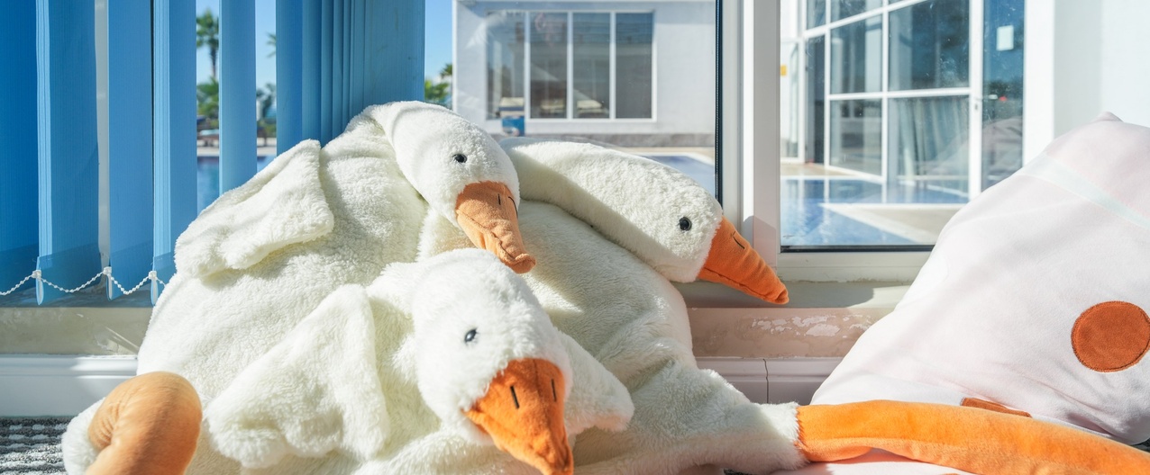 childrens-room-acva-villa-4