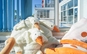 childrens-room-acva-villa-4